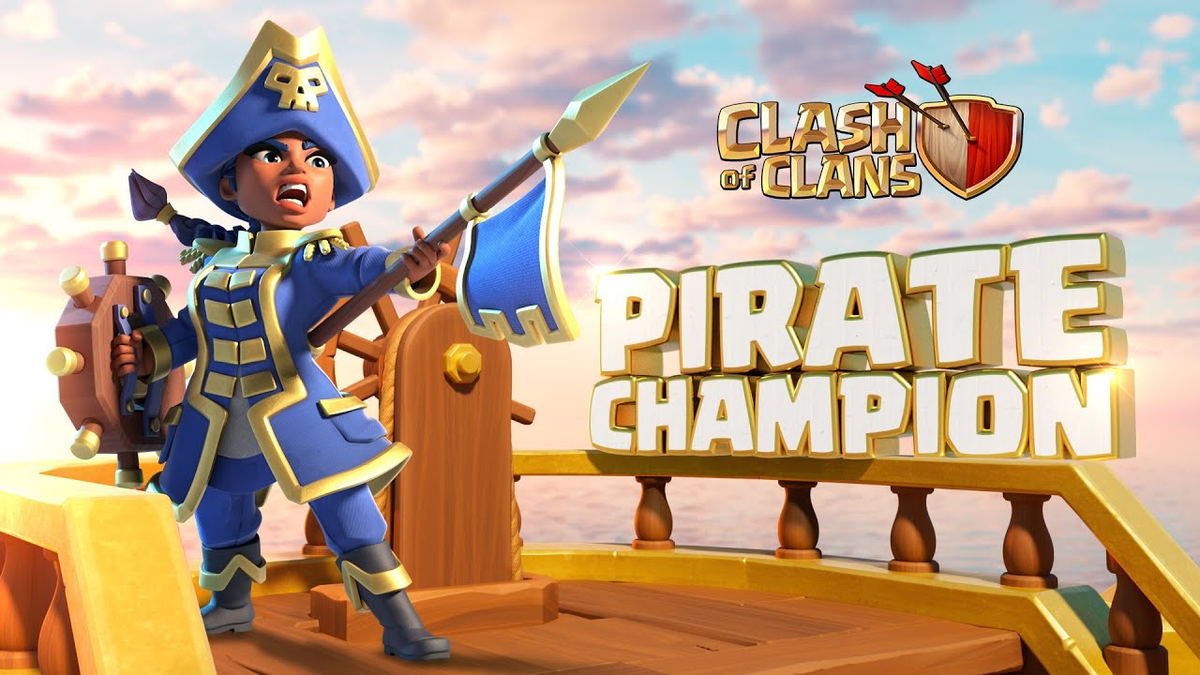 Clash of Pirates, jogo de slot, apostas, dicas, estratégias