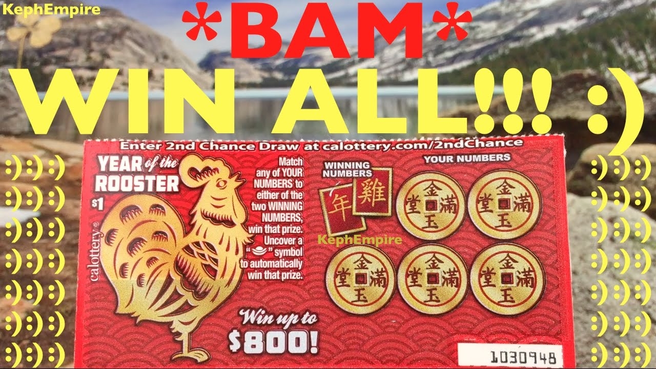Gold Rooster Lottery, loteria, jogo de slot, prêmios, apostas, cassino online.